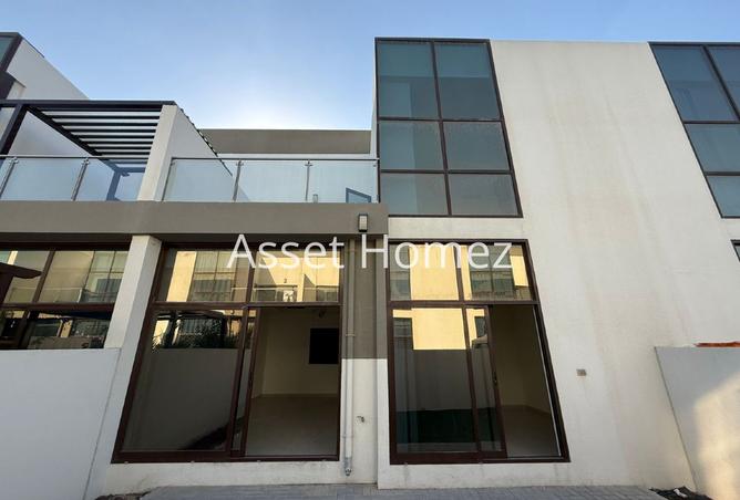 16010370 - الصورة الرئيسية للعقار