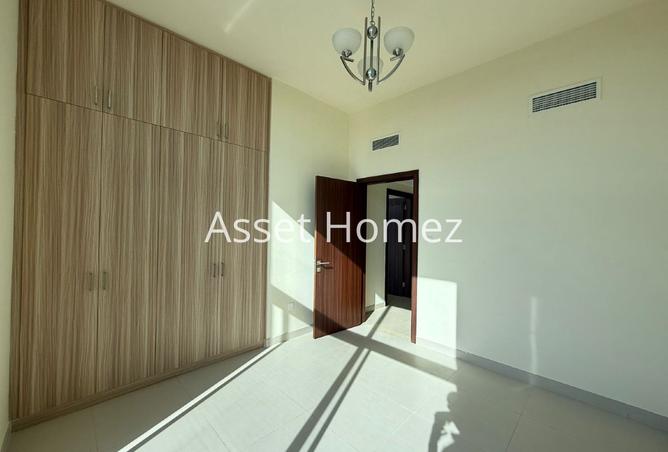 16010370 - صورة العقار 3