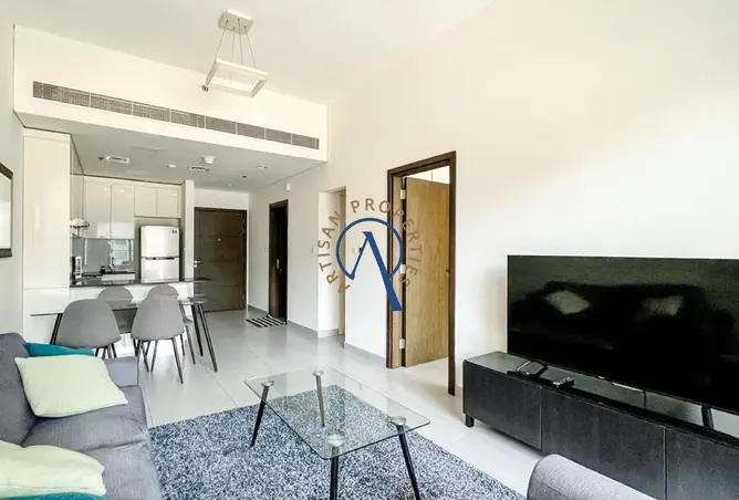 152820604 - Property Image 2