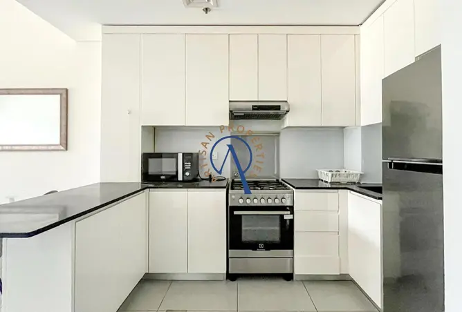 152820604 - Property Image 3