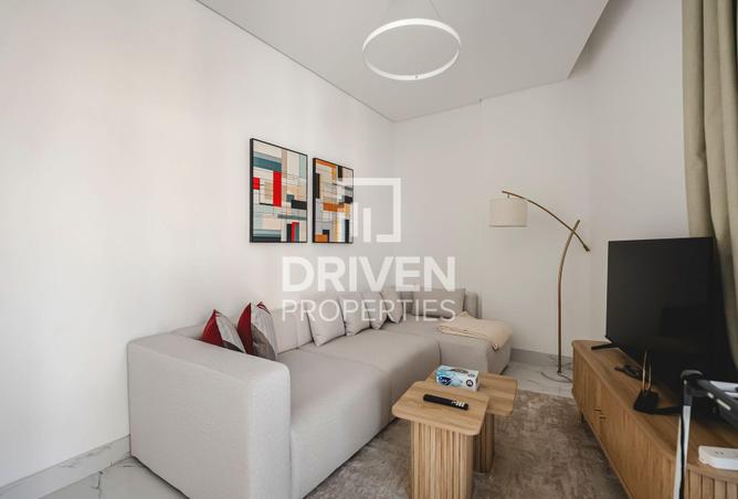 67457863 - Property Image 2