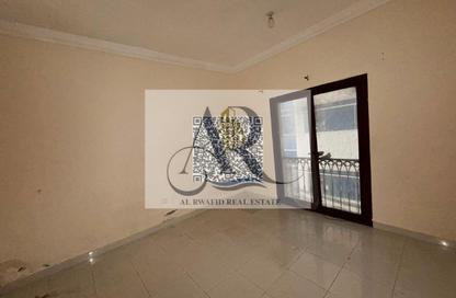 Apartment - 1 Bedroom - 2 Bathrooms for rent in Al Naemiya Tower 1 - Al Naemiya Towers - Al Nuaimiya - Ajman Apartment - 1 Bedroom - 2 Bathrooms for rent in Al Naemiya Tower 1 - Al Naemiya Towers - Al Nuaimiya - Ajman
