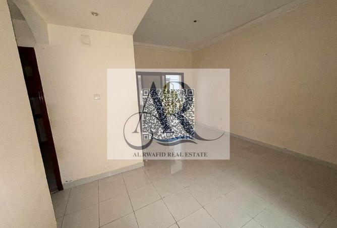 118142663 - Property Image 2