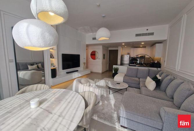 79421431 - صورة العقار 2