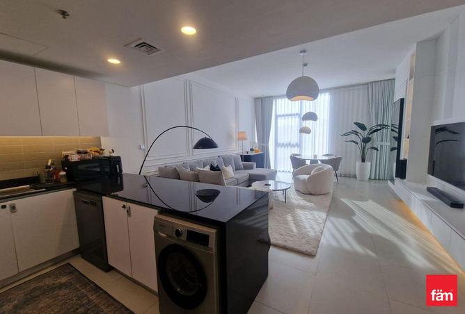 79421431 - صورة العقار 3