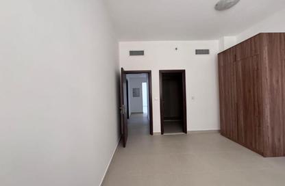 Apartment - 2 Bedrooms - 3 Bathrooms for rent in Al Ameera Village - Ajman