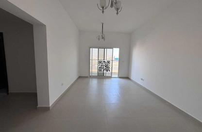 Apartment - 2 Bedrooms - 3 Bathrooms for rent in Al Ameera Village - Ajman