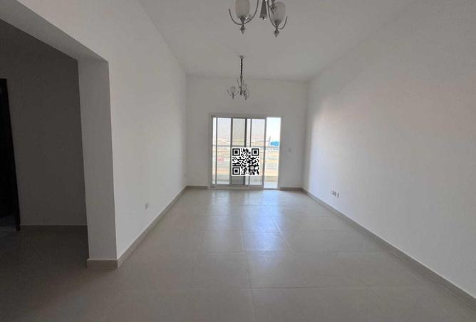 109514148 - Property Image 2