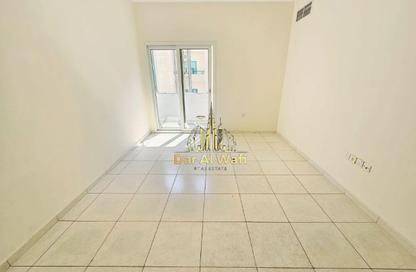 Apartment - 3 - 3 for rent in Street 64 - Al Nahda - Sharjah