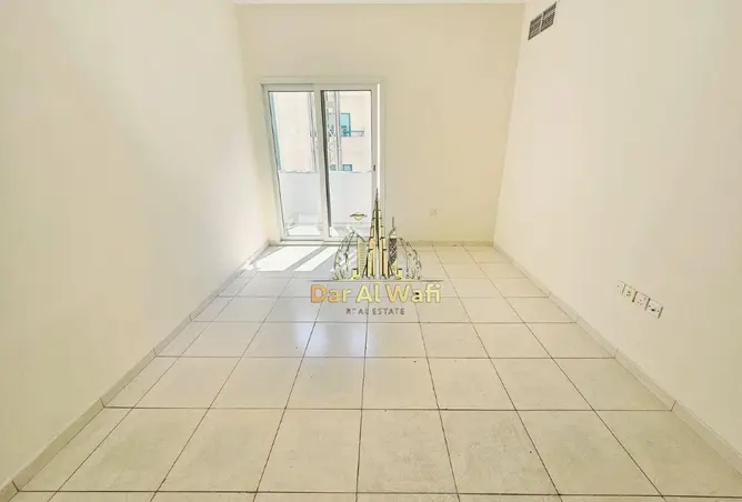 166526921 - Property Image 3