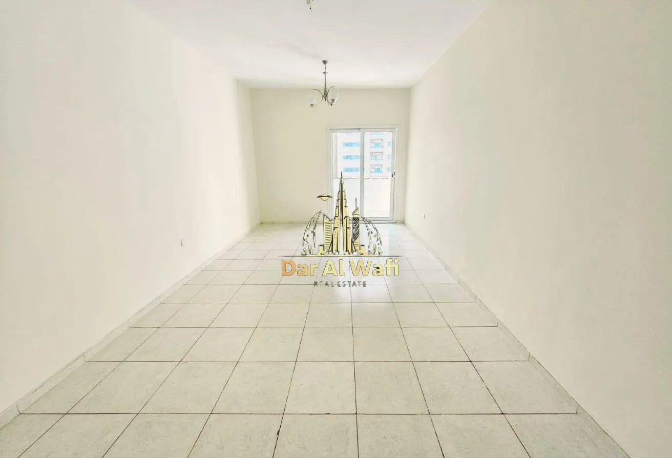 166526921 - Property Main Image
