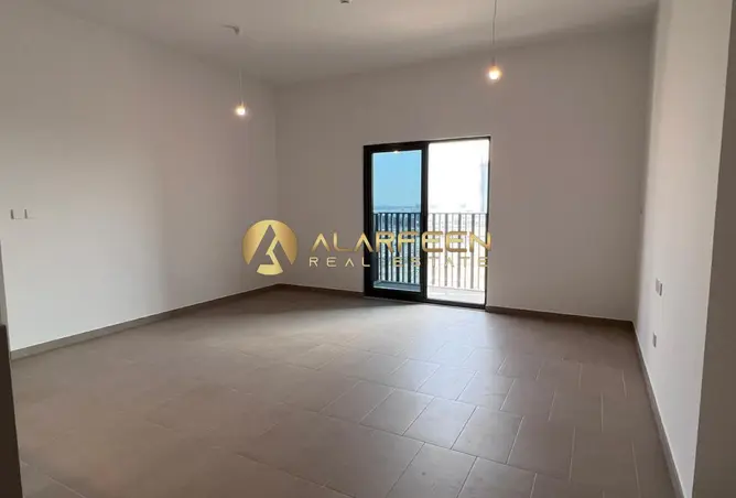84897516 - Property Image 2
