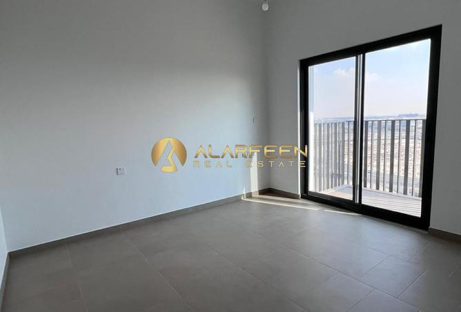 84897516 - Property Image 3