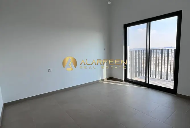 84897516 - Property Image 3