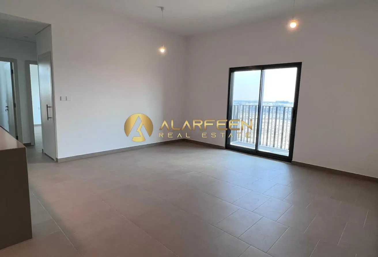 84897516 - Property Main Image