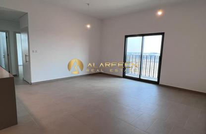 Apartment - 2 Bedrooms - 2 Bathrooms for rent in Belgravia Heights 1 - Belgravia Heights - District 12 - Jumeirah Village Circle - Dubai