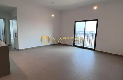 Apartment - 2 Bedrooms - 2 Bathrooms for rent in Belgravia Heights 1 - Belgravia Heights - District 12 - Jumeirah Village Circle - Dubai