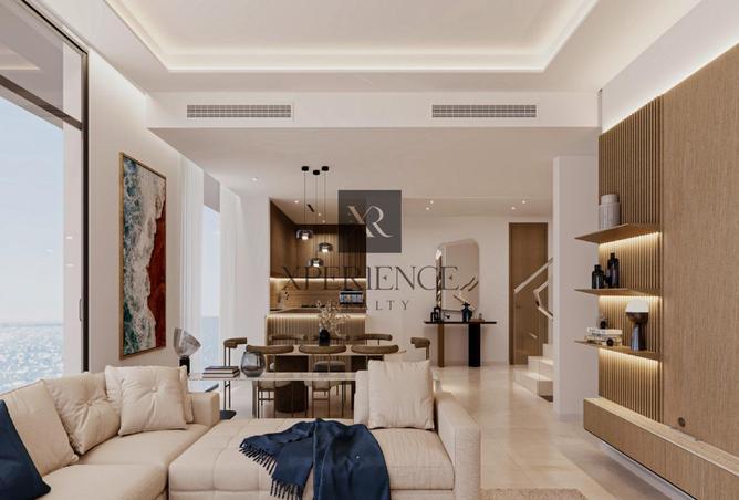 73844021 - Property Image 3