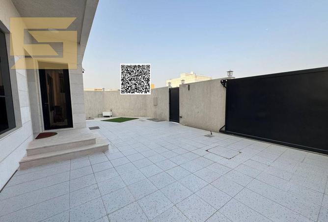 125178377 - Property Image 2