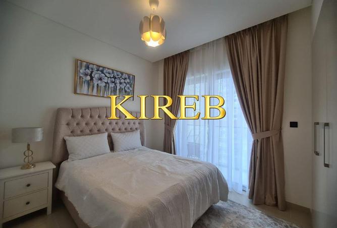 79854406 - Property Main Image