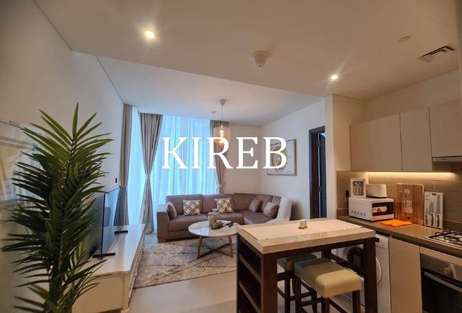 79854406 - Property Image 3