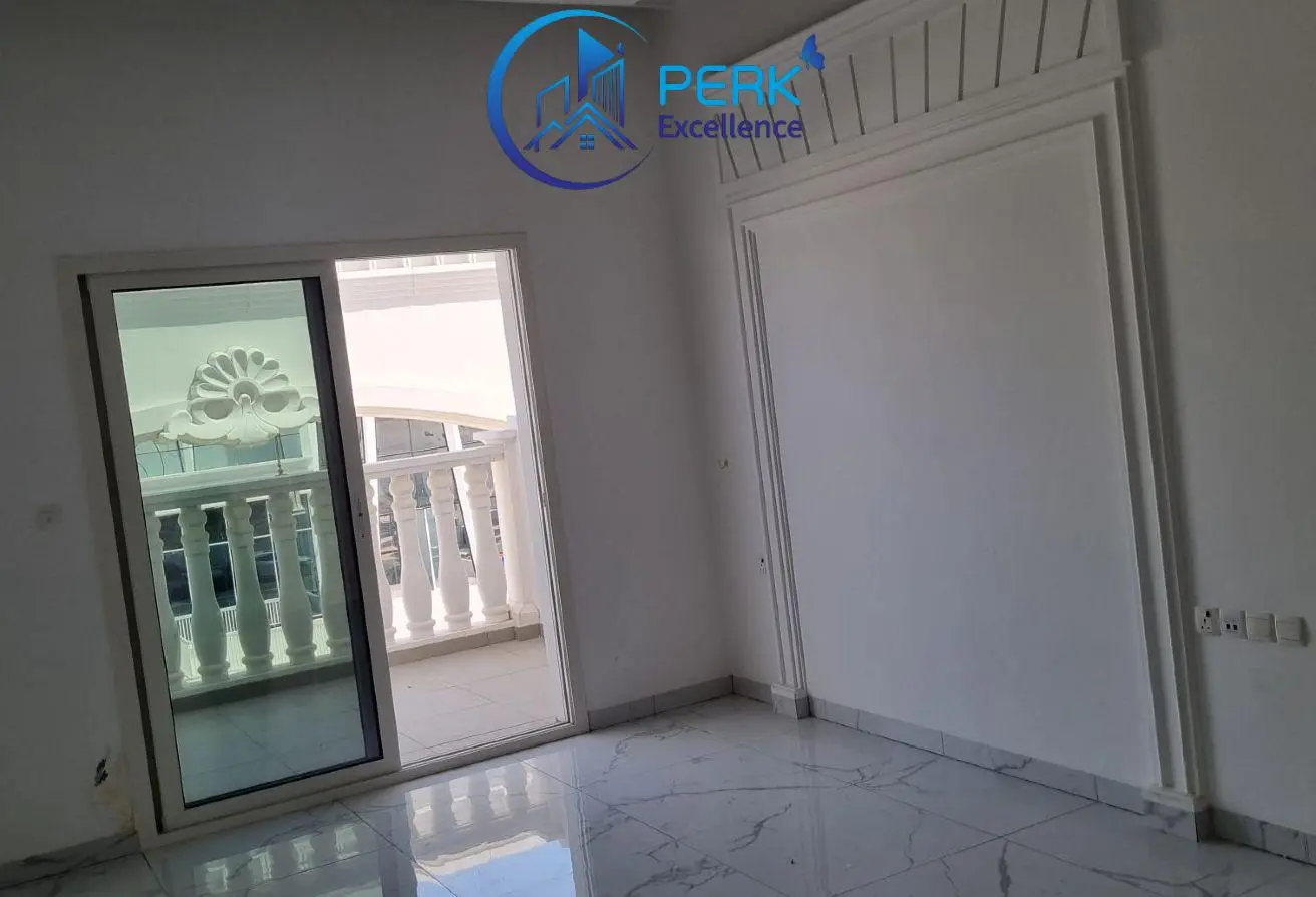 155091711 - Property Main Image