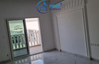 Apartment - Studio - 1 for rent in Vincitore Boulevard 4 - Vincitore Boulevard - Arjan - Dubai Apartment - Studio - 1 for rent in Vincitore Boulevard 4 - Vincitore Boulevard - Arjan - Dubai