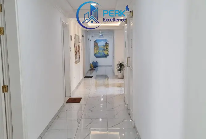 155091711 - Property Image 3