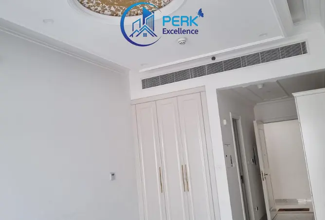155091711 - Property Image 2