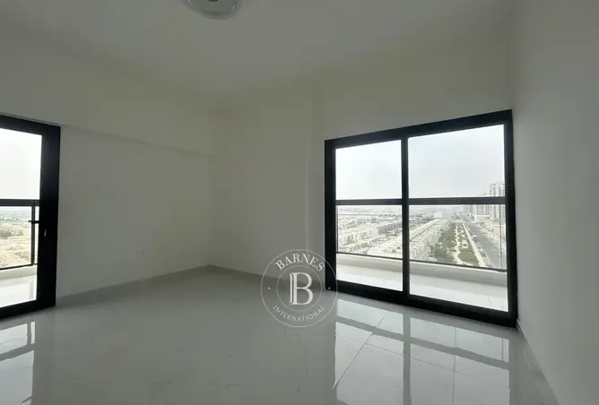 161401883 - Property Image 2