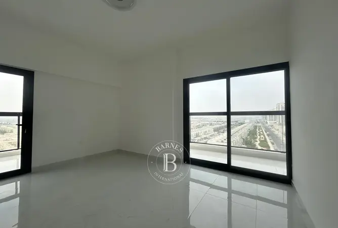 161401883 - Property Image 3