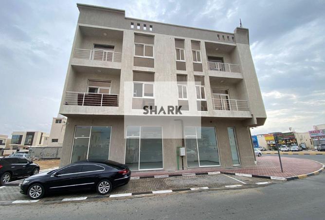 15979280 - الصورة الرئيسية للعقار