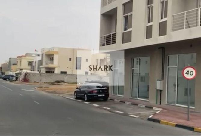 15979280 - صورة العقار 3