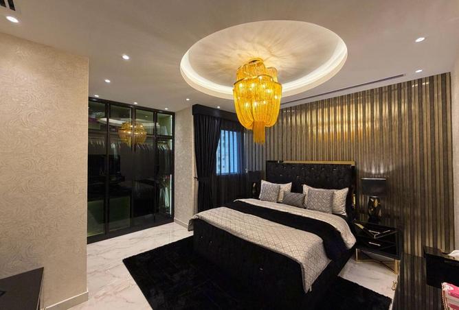 16135192 - صورة العقار 2