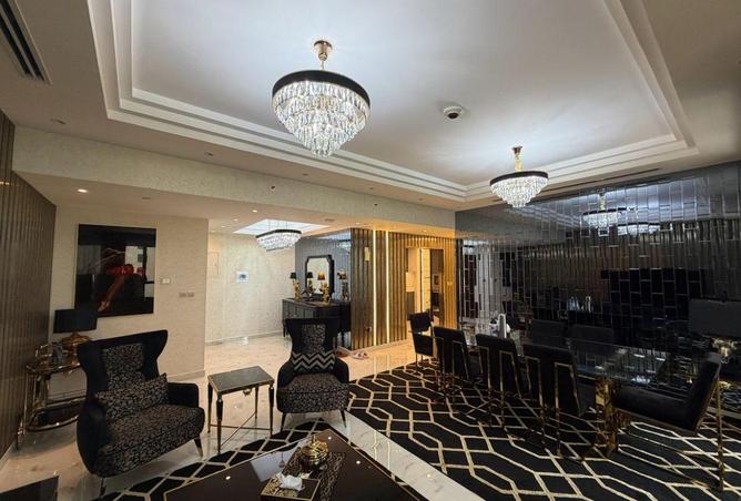 16135192 - Property Image 3