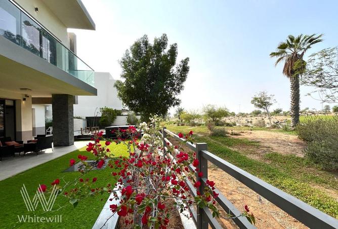 15938015 - Property Image 3