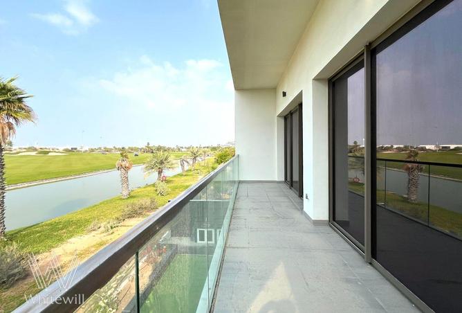 15938015 - Property Image 2