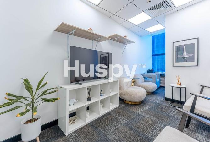 16084901 - Property Main Image