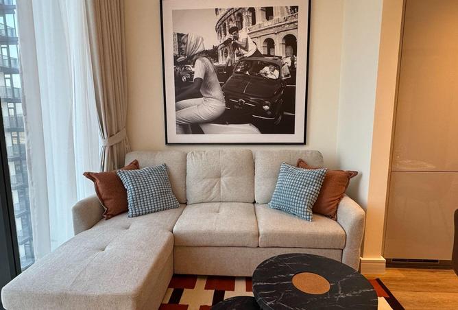 73863284 - صورة العقار 3