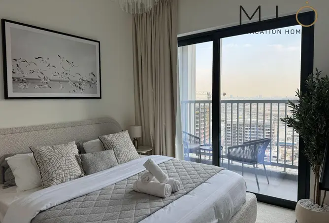 73863284 - Property Image 3