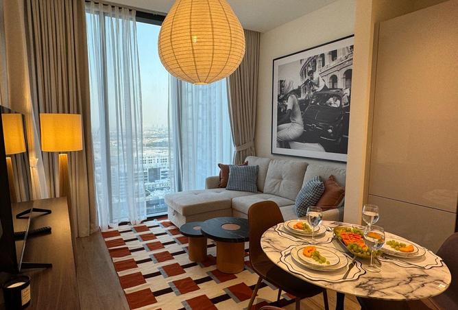 73863284 - صورة العقار 2