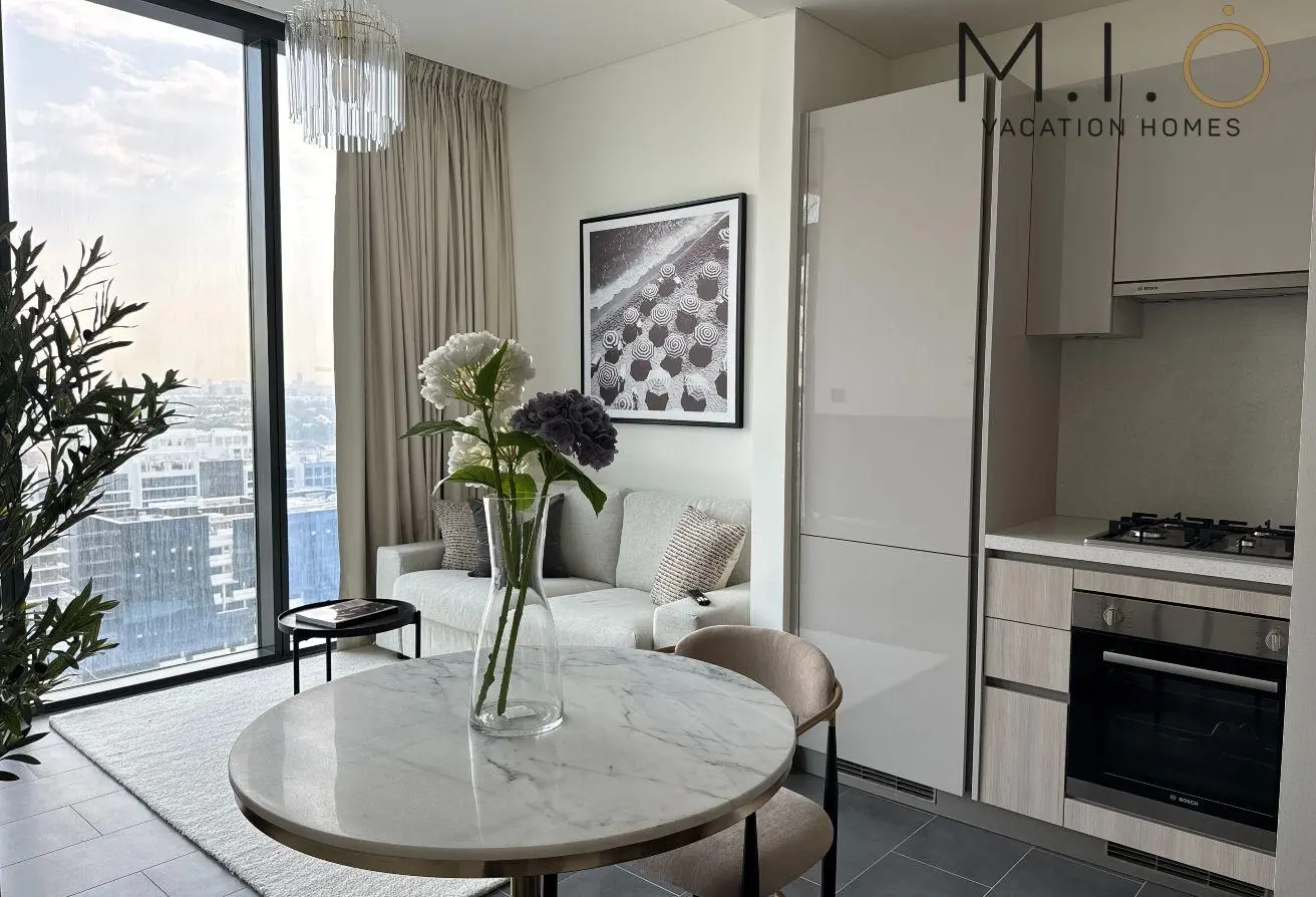 73863284 - Property Main Image