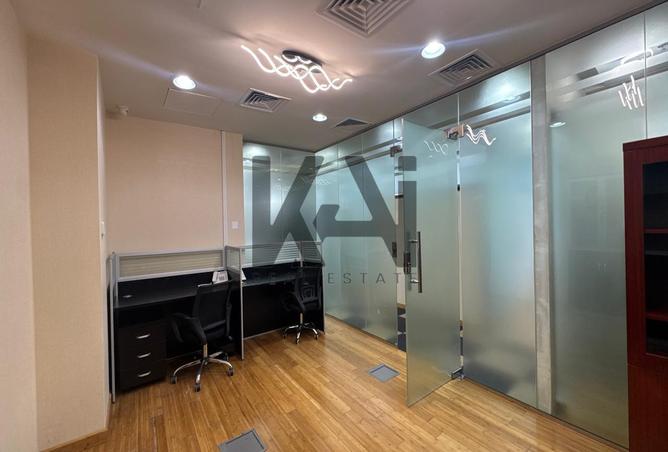113704749 - Property Main Image