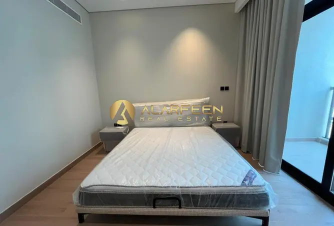 154608466 - Property Image 2