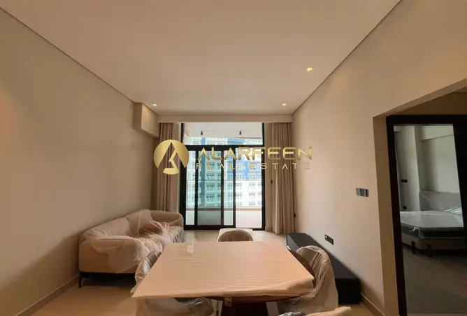 154608466 - Property Image 3