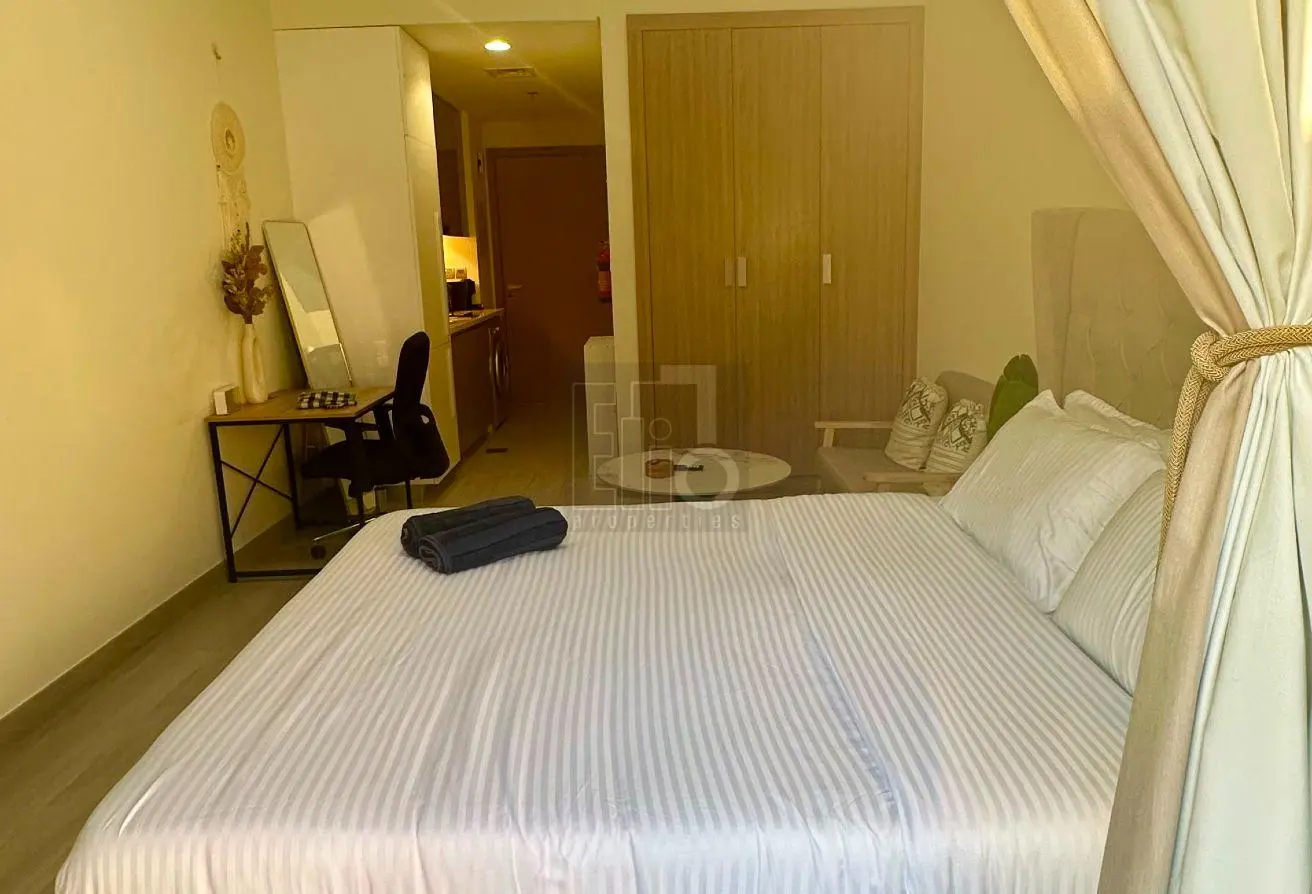 135627063 - Property Main Image