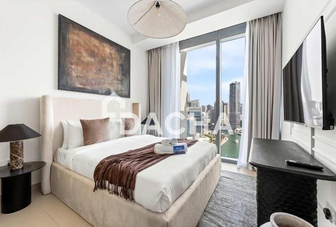 76964318 - Property Image 3