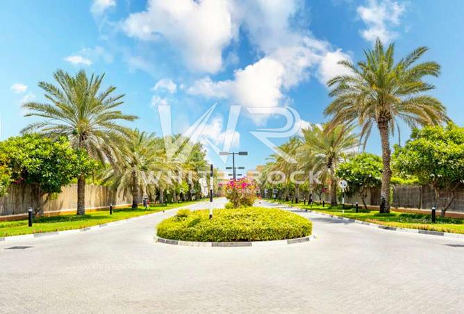 82351529 - Property Main Image