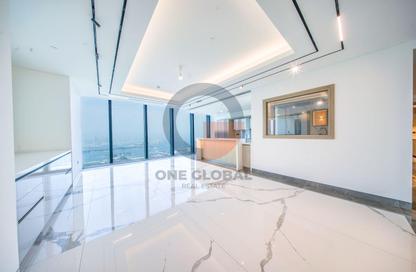 Penthouse - 4 - 5 for sale in The S Tower - Dubai Internet City - Dubai Penthouse - 4 - 5 for sale in The S Tower - Dubai Internet City - Dubai