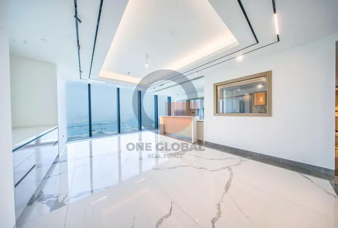 163278458 - Property Image 3